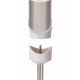 BATIDORA DE MANO JATA JEBT 1945 800W