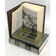 COLECCION BIBLIAS ILUSTRADAS EDITORIAL DESCLEE DE BROUWER