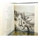 COLECCION BIBLIAS ILUSTRADAS EDITORIAL DESCLEE DE BROUWER