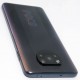 XIAOMI POCO X3 PRO 256GB GRIS