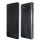 XIAOMI POCO X3 PRO 256GB GRIS