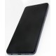 XIAOMI POCO X3 PRO 256GB GRIS