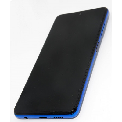 XIAOMI POCO X3 PRO 128GB AZUL