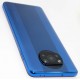 XIAOMI POCO X3 PRO 128GB AZUL