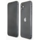 IPHONE 11 128GB NEGRO