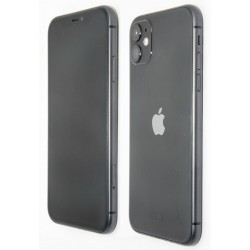 IPHONE 11 128GB NEGRO