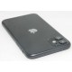 IPHONE 11 128GB NEGRO