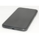 IPHONE 11 128GB NEGRO