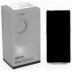 OPPO FIND X3 NEO 5G 256GB NEGRO