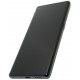 OPPO FIND X3 NEO 5G 256GB NEGRO
