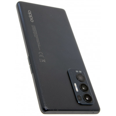 OPPO FIND X3 NEO 5G 256GB NEGRO