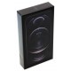 IPHONE 12 PRO 256GB NEGRO PRECINTADO