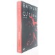 COMIC BATMAN - VICTORIA OSCURA