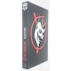LIBRO COMIC V DE VENDETTA