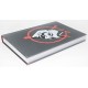 LIBRO COMIC V DE VENDETTA