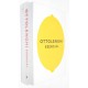 LIBRO OTTOLENGUI ESENCIAL