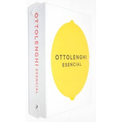 LIBRO OTTOLENGUI ESENCIAL