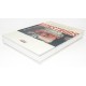 LIBRO COMIC MONSTRUOS