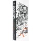 LIBRO COMIC DECORUM