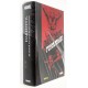 LIBRO COMIC DAREDEVIL DE FRANK MILLER Y KLAUS JANSON