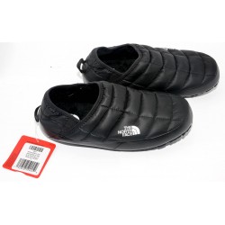 ZAPATILLAS PANTUFLAS NORTH FACE VN53