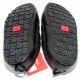 ZAPATILLAS PANTUFLAS NORTH FACE VN53