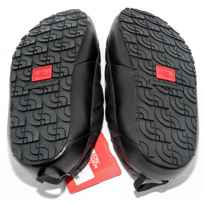 ZAPATILLAS PANTUFLAS NORTH FACE VN53