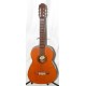 GUITARRA CLASICA VICENTE SANCHIS