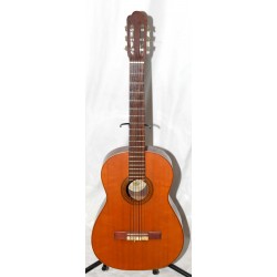 GUITARRA CLASICA VICENTE SANCHIS