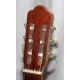 GUITARRA CLASICA VICENTE SANCHIS