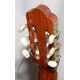GUITARRA CLASICA VICENTE SANCHIS