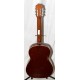 GUITARRA CLASICA VICENTE SANCHIS