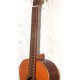 GUITARRA CLASICA VICENTE SANCHIS