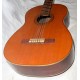 GUITARRA CLASICA VICENTE SANCHIS