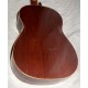 GUITARRA CLASICA VICENTE SANCHIS