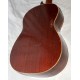 GUITARRA CLASICA VICENTE SANCHIS