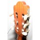 GUITARRA CLASICA VICENTE SANCHIS