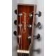 GUITARRA ELECTROACUSTICA TANGLEWOOD TW4 KOA