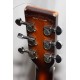 GUITARRA ELECTROACUSTICA TANGLEWOOD TW4 KOA