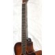 GUITARRA ELECTROACUSTICA TANGLEWOOD TW4 KOA