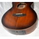 GUITARRA ELECTROACUSTICA TANGLEWOOD TW4 KOA