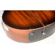 GUITARRA ELECTROACUSTICA TANGLEWOOD TW4 KOA