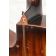 GUITARRA ELECTROACUSTICA TANGLEWOOD TW4 KOA
