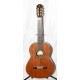 GUITARRA CLASICA ADMIRA A4