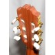 GUITARRA CLASICA ADMIRA A4