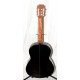 GUITARRA CLASICA ADMIRA A4