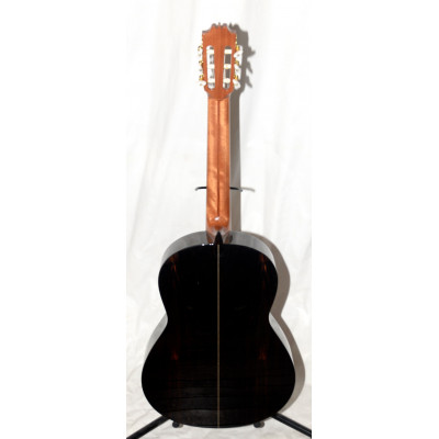 GUITARRA CLASICA ADMIRA A4