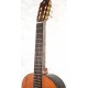GUITARRA CLASICA ADMIRA A4