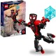 LEGO SPIDER-MAN 76225