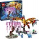 LEGO AVATAR 75574